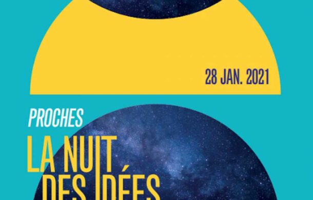 la-nuit-des-idees