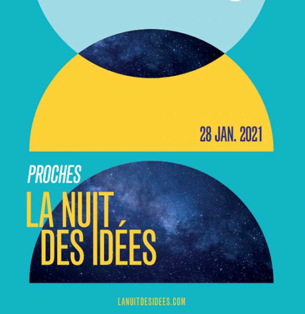 la-nuit-des-idees