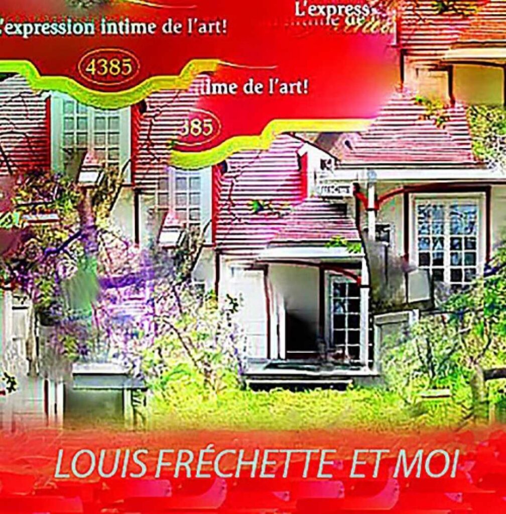 louis-frechette-et-moi