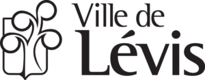 ville levis
