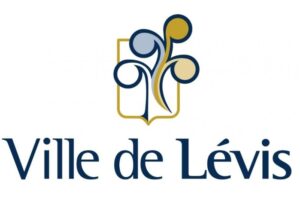 Ville de Lévis